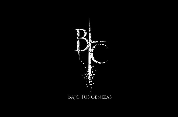 Bajo Tus Cenizas - foto de banda