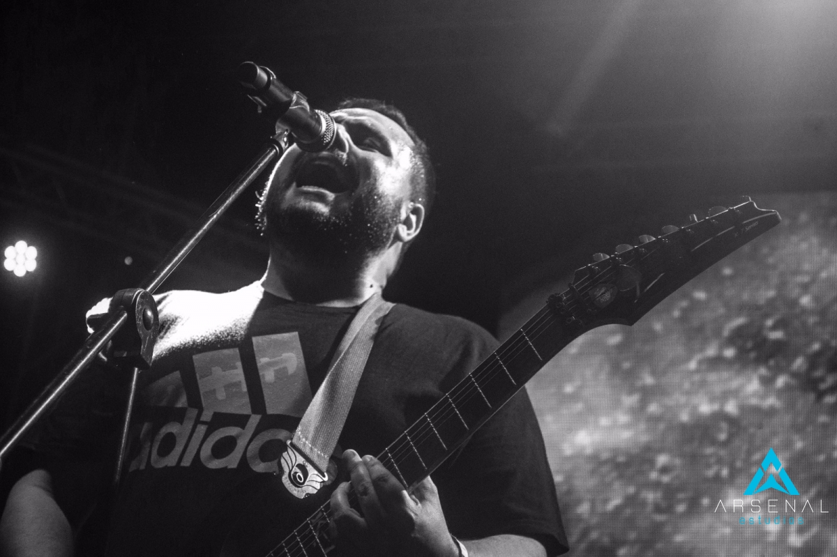 Hialina_Altavoz2016_05