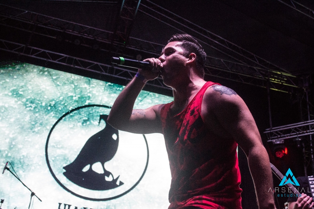 Hialina_Altavoz2016_10