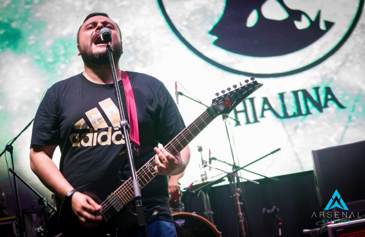 Hialina_Altavoz2016_25