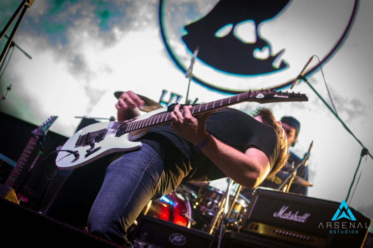 Hialina_Altavoz2016_33