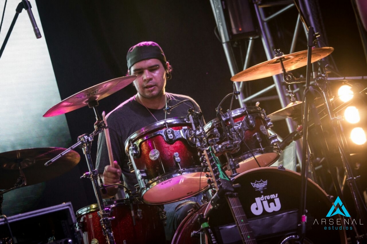 Hialina_Altavoz2016_36