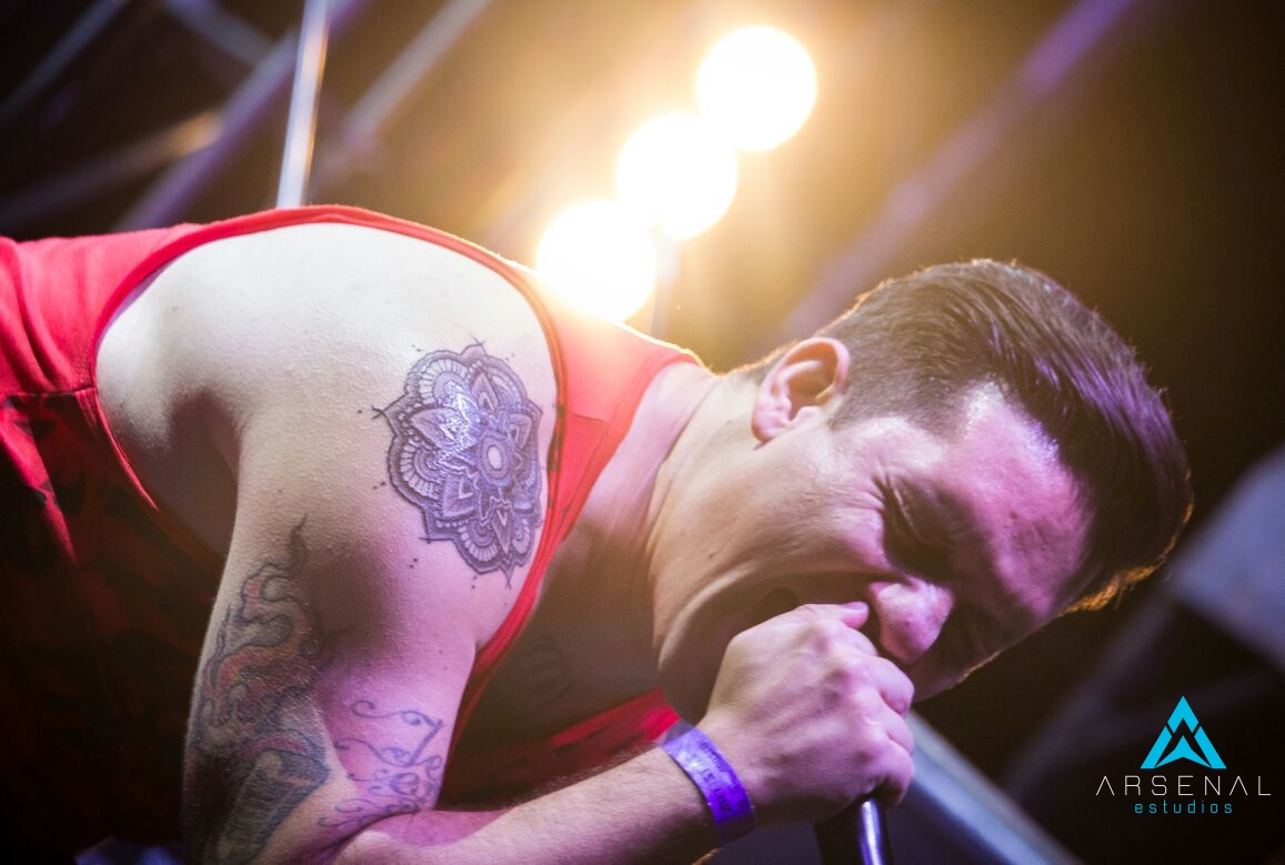 Hialina_Altavoz2016_41