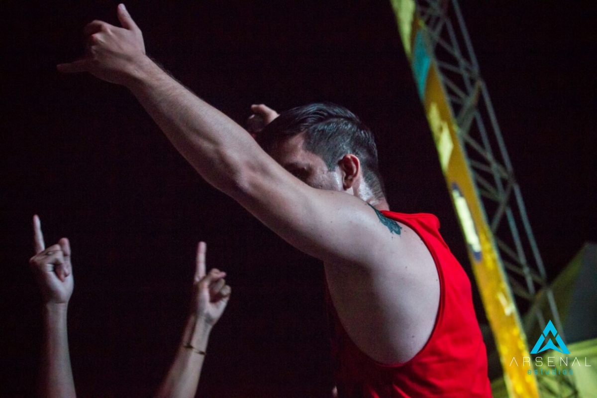 Hialina_Altavoz2016_44