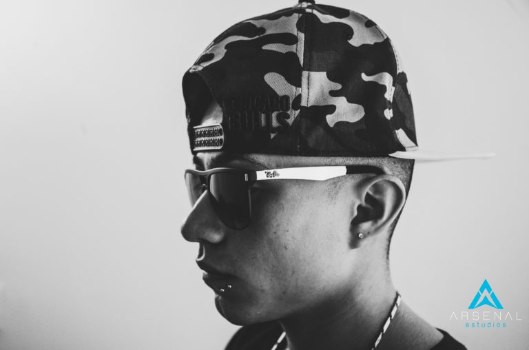 MonsterKila06-768x508