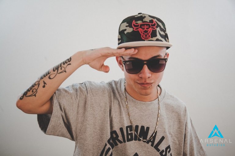 MonsterKila10-768x512