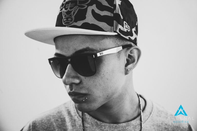 MonsterKila13-768x512